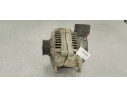Recambio de alternador para audi a6 berlina (4b2) 2.4 v6 30v referencia OEM IAM 078903015F  