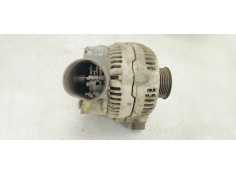 Recambio de alternador para audi a6 berlina (4b2) 2.4 v6 30v referencia OEM IAM 078903015F  