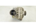 Recambio de alternador para audi a6 berlina (4b2) 2.4 v6 30v referencia OEM IAM 078903015F  