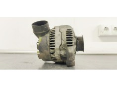 Recambio de alternador para audi a6 berlina (4b2) 2.4 v6 30v referencia OEM IAM 078903015F  