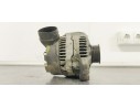 Recambio de alternador para audi a6 berlina (4b2) 2.4 v6 30v referencia OEM IAM 078903015F  