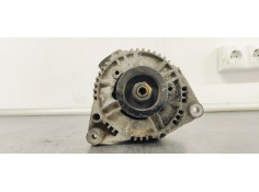 Recambio de alternador para audi a6 berlina (4b2) 2.4 v6 30v referencia OEM IAM 078903015F  