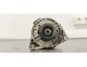 Recambio de alternador para audi a6 berlina (4b2) 2.4 v6 30v referencia OEM IAM 078903015F  