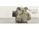Recambio de alternador para audi a6 berlina (4b2) 2.4 v6 30v referencia OEM IAM 078903015F  