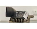 Recambio de alternador para audi a6 berlina (4b2) 2.4 v6 30v referencia OEM IAM 078903015F  