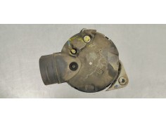 Recambio de alternador para audi a6 berlina (4b2) 2.4 v6 30v referencia OEM IAM 078903015F  