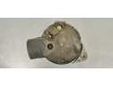 Recambio de alternador para audi a6 berlina (4b2) 2.4 v6 30v referencia OEM IAM 078903015F  