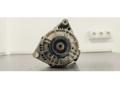 Recambio de alternador para audi a6 berlina (4b2) 2.4 v6 30v referencia OEM IAM 078903015F  