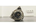 Recambio de alternador para audi a6 berlina (4b2) 2.4 v6 30v referencia OEM IAM 078903015F  