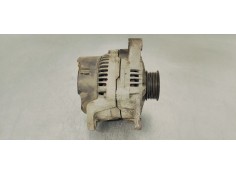 Recambio de alternador para audi a6 berlina (4b2) 2.4 v6 30v referencia OEM IAM 078903015F  