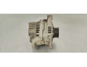 Recambio de alternador para audi a6 berlina (4b2) 2.4 v6 30v referencia OEM IAM 078903015F  