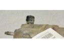Recambio de compresor aire acondicionado para citroen c4 grand picasso exclusive plus referencia OEM IAM 9651911380  