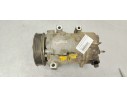 Recambio de compresor aire acondicionado para citroen c4 grand picasso exclusive plus referencia OEM IAM 9651911380  