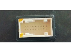 Recambio de cuadro instrumentos para citroen c4 picasso 1.6hdi 120 fap referencia OEM IAM 9827062880  