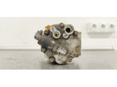 Recambio de compresor aire acondicionado para citroen c4 grand picasso exclusive plus referencia OEM IAM 9651911380  