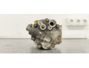 Recambio de compresor aire acondicionado para citroen c4 grand picasso exclusive plus referencia OEM IAM 9651911380  