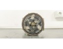 Recambio de compresor aire acondicionado para citroen c4 grand picasso exclusive plus referencia OEM IAM 9651911380  