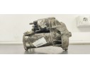 Recambio de motor arranque para citroen c4 grand picasso exclusive plus referencia OEM IAM   
