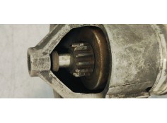 Recambio de motor arranque para citroen c4 grand picasso exclusive plus referencia OEM IAM   