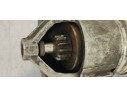 Recambio de motor arranque para citroen c4 grand picasso exclusive plus referencia OEM IAM   