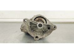 Recambio de motor arranque para citroen c4 grand picasso exclusive plus referencia OEM IAM   