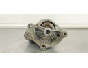 Recambio de motor arranque para citroen c4 grand picasso exclusive plus referencia OEM IAM   
