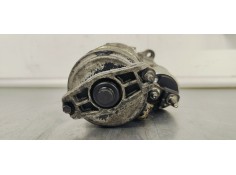 Recambio de motor arranque para citroen c4 grand picasso exclusive plus referencia OEM IAM   