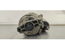 Recambio de motor arranque para citroen c4 grand picasso exclusive plus referencia OEM IAM   