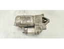 Recambio de motor arranque para citroen c4 grand picasso exclusive plus referencia OEM IAM   