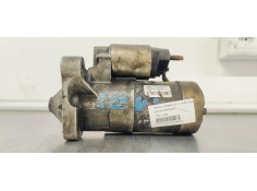 MOTOR ARRANQUE 7700116282 