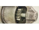 Recambio de motor arranque para renault scenic (ja..) 1.9 dci expression referencia OEM IAM 7700116282  
