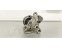 Recambio de motor arranque para renault scenic (ja..) 1.9 dci expression referencia OEM IAM 7700116282  