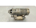 Recambio de motor arranque para renault scenic (ja..) 1.9 dci expression referencia OEM IAM 7700116282  