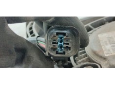 Recambio de electroventilador para bmw serie 3 touring (e91) 325i referencia OEM IAM 1742752325910  