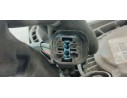 Recambio de electroventilador para bmw serie 3 touring (e91) 325i referencia OEM IAM 1742752325910  