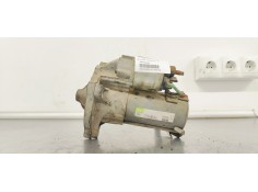 MOTOR ARRANQUE 9648644680 