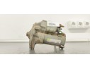 Recambio de motor arranque para citroen c3 1.4 referencia OEM IAM 9648644680  
