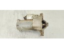 Recambio de motor arranque para citroen c3 1.4 referencia OEM IAM 9648644680  