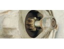 Recambio de motor arranque para citroen c3 1.4 referencia OEM IAM 9648644680  