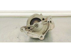 Recambio de motor arranque para citroen c3 1.4 referencia OEM IAM 9648644680  