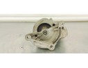 Recambio de motor arranque para citroen c3 1.4 referencia OEM IAM 9648644680  