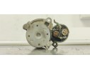 Recambio de motor arranque para citroen c3 1.4 referencia OEM IAM 9648644680  