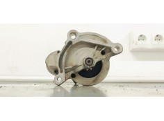 Recambio de motor arranque para citroen c3 1.4 referencia OEM IAM 9648644680  