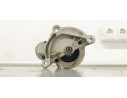 Recambio de motor arranque para citroen c3 1.4 referencia OEM IAM 9648644680  