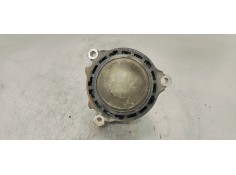 SOPORTE MOTOR DERECHO 6850482 