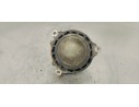 Recambio de soporte motor derecho para bmw x3 (f25) 2.0 d referencia OEM IAM 6850482  