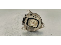 Recambio de soporte motor derecho para bmw x3 (f25) 2.0 d referencia OEM IAM 6850482  