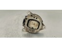 Recambio de soporte motor derecho para bmw x3 (f25) 2.0 d referencia OEM IAM 6850482  
