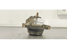 Recambio de soporte motor derecho para bmw x3 (f25) 2.0 d referencia OEM IAM 6850482  