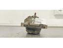 Recambio de soporte motor derecho para bmw x3 (f25) 2.0 d referencia OEM IAM 6850482  